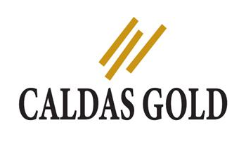 Caldas Gold Reports Increased Gold Production at the Marmato Mine