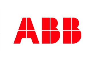 ABB Links with University of Western Australia to Progress Industry 4.0 Standards for the Future Digital Mine