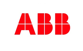 ABB Completes Commissioning of the World’s Most Powerful Conveyor System
