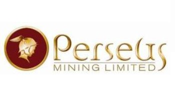 Bagoé Gold Project Acquired by Perseus Mining