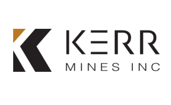Kerr Mines Provides Update on Ongoing Drilling Program at Copperstone Gold Project