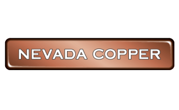 Nevada Copper Reports Operations Update, Restart of Copper Concentrate Deliveries