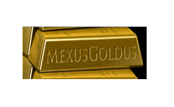 Mexus Gold Declares Completion of 1-for-20 Reverse Split of its Stock