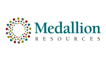 Medallion Finalizes Locations in North America to Set Up its REE Production Facility