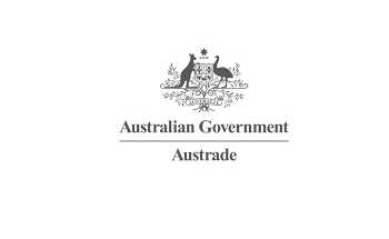 New Pitch to Boost Investment in Critical Minerals Projects