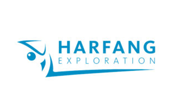 Harfang Declares 90 New Results from Summer 2020 Till Survey in Québec
