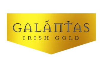 Galantas Announces Exploration and Resource Review for its Omagh Gold Mine