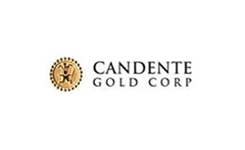 Candente Gold Reports High-Grade Gold, Silver Sampling at Cocula Gold Project