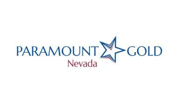 Paramount Gold Announces Filing of Feasibility Study Report for Grassy Mountain Gold Project