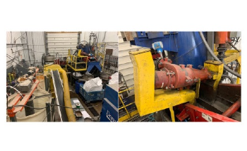Piedmont Lithium Announces Spodumene Concentrator Pilot Testwork Launched