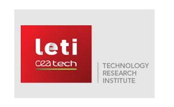 CEA-Leti and Davey Bickford Enaex Extend R&D Collaboration to Bring More Digital Solutions to Mining and Blasting Industries that Improve Safety for Workers and Increase Productivity
