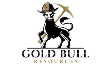 Gold Bull Resources Signs Share Exchange Agreement for Big Balds Gold Project