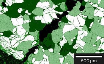 TESCAN Announces the Next Generation TESCAN TIMA to Support Earth Science Studies and Industrial Mineral Processing
