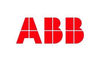 ABB Launches ABB Ability™ Safety Plus for Hoists Ensuring the Highest Level of Personnel and Equipment Safety