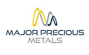 Major Precious Metals Acquires Skaergaard Project