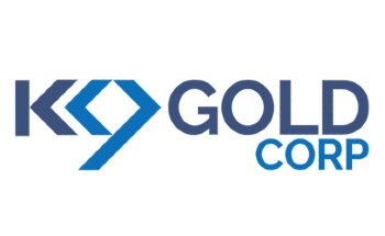 K9 Gold’s Stony Lake Project Covers Favorable Trend in Central Newfoundland