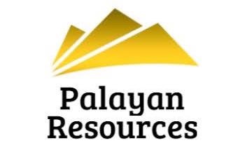 Palayan Resources Signs Letter of Intent with Provenance Gold