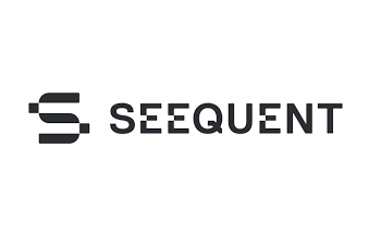 Seequent Unveils Major Updates for Its Digital Twin Toolkit for Mining