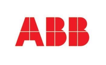 ABB and Talga to Explore Development and Construction Options for Major European Battery Anode Project at Graphite Mine