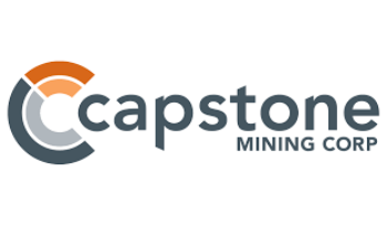 Capstone Announces $150 Million Streaming Agreement with Wheaton Precious Metals for 50% of Silver at Cozamin