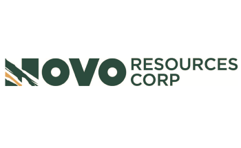 Novo Discovers Highly Prospective Oxide Gold Targets at Nullagine Gold Project