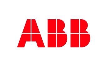 ABB Leads Electrification and Automation Innovation as Part of Sustainable Underground Mining Future Mine Project