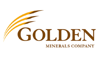 Golden Minerals Reports Commencement of Exploration at Rodeo Gold Project