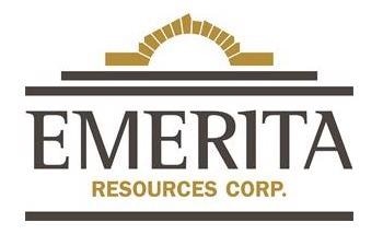 Emerita Resources Hires FRASA to Obtain Drill Permit for Iberia Belt West Project