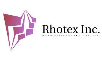 Rhotex Inc Launches Environmentally-Sound Options to Crypto Mining