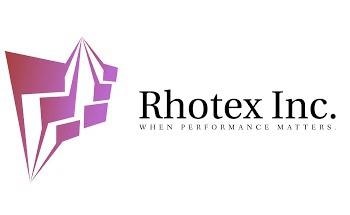 Rhotex Inc Launches Environmentally-Sound Options to Crypto Mining