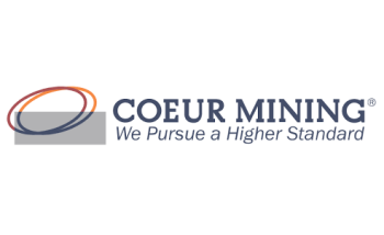 Tahltan Nation and Coeur Silvertip Sign Impact-Benefit Agreement Regarding the Silvertip Mine
