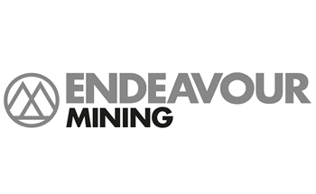 Endeavour Sells Major Portion of its Non-Core Agbaou Mine to Allied Gold Corp