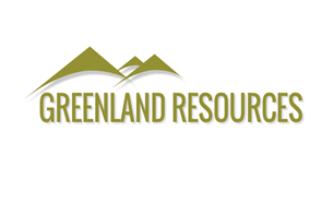 Greenland Resources Signs Share Purchase Agreement with Cryptologic Corp.