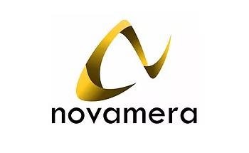 Novamera Evaluates Sustainable Mining by Drilling Technology at Hochschild’s Mine Site in Peru