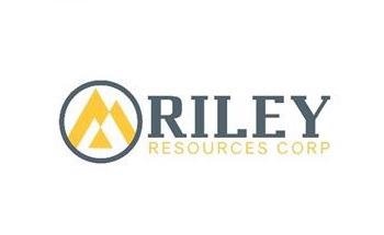 Riley Gold Announces Expansion of Land Position of its Tokop Gold Project