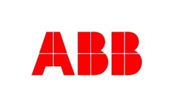 ABB Asset Condition Monitoring Software Commissioned at China's Shanyang Coal Mine