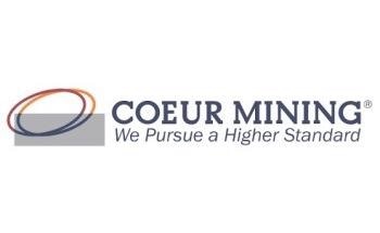 Coeur to Participate in Upcoming BMO Global Metals & Mining Conference