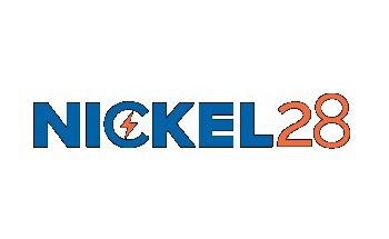 Nickel 28 to Participate in BMO’s 30th Global Metals & Mining Conference and PDAC Conference