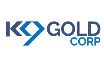 K9 Gold Obtains More Funding to Find More Potential Targets on its Stony Lake Project