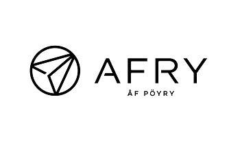 AFRY Expands Its Operations in the Mining and Metals Sector in Brazil