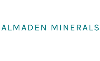 Almaden Minerals Continues Exploration Work at Ixtaca Property