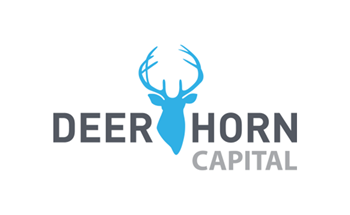 Deer Horn Reports More About Acquiring Klondike Tellurium-Gold-Silver Property