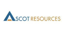 Ascot Provides Update on Progress of Exploration for Premier Gold Project