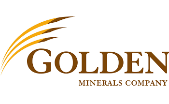 Golden Minerals Reports Start of Expansion Drilling at its Functional Rodeo Gold Mine