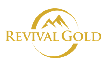 Revival Gold Announces Plans for Field Program for Beartrack-Arnett Gold Project