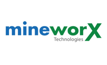 Mineworx Receives Final Approvals to Start Work Program on Cehegin Iron Ore Concessions