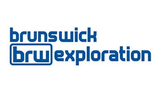 Brunswick Exploration Reports Start of Exploration Work in Quebec and New Brunswick