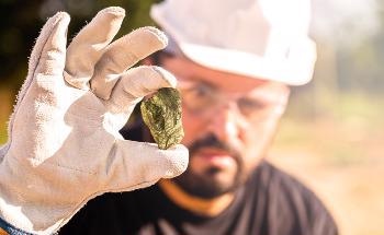 Gold’n Futures Acquires Multi-Cell Claims in Castlewood Lake Area, Ontario