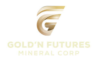 Gold’n Futures Signs Option Agreement to Acquire Mineral Claims in Newfoundland