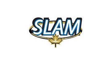 SLAM Reports Start of 2021 Trenching Program on its Menneval Gold Project